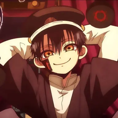 Profile image of つかさ
