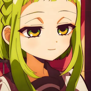 Profile image of 七峰桜