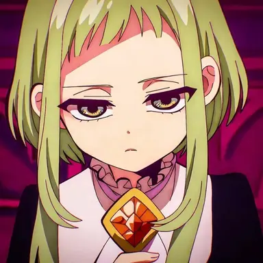 Profile image of 七峰桜