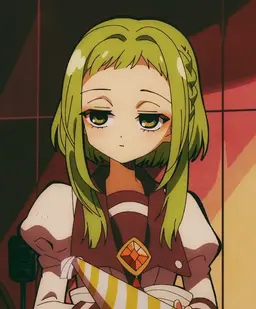 Profile image of 七峰桜