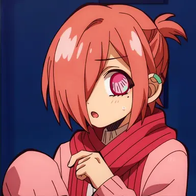 Profile image of 미츠바 소스케