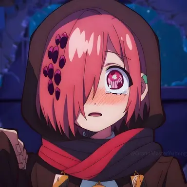 Profile image of 三葉惣助