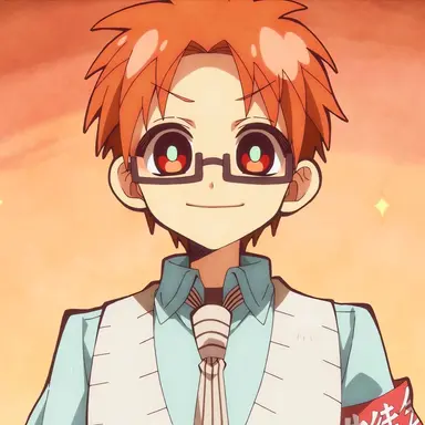 Profile image of 아오이 아카네