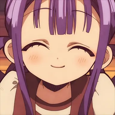 Profile image of 葵