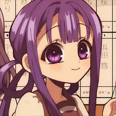Profile image of 葵