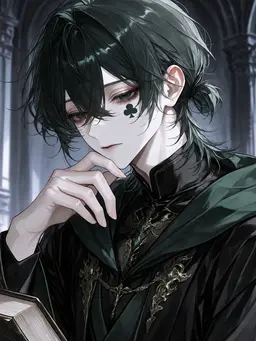 Profile image of ノア
