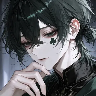 Profile image of ノア