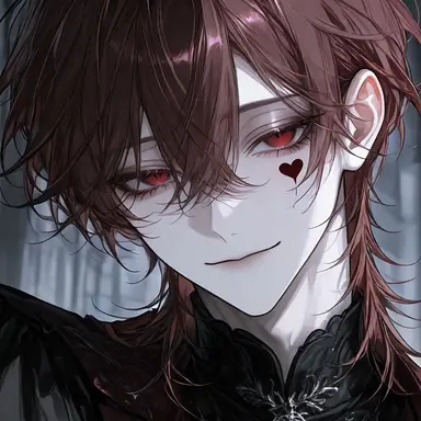 Profile image of リオ