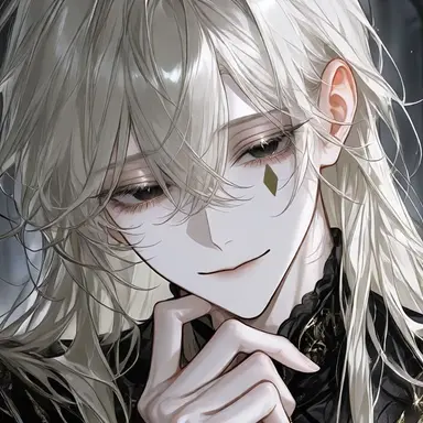 Profile image of セシル