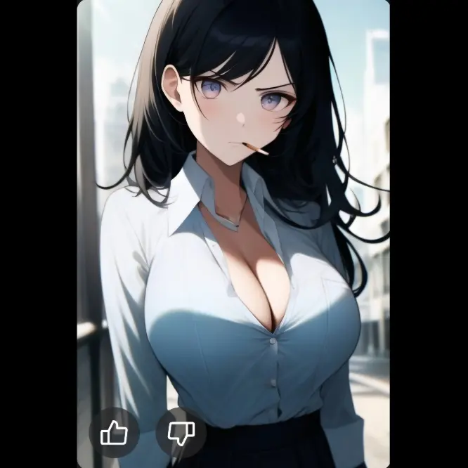 Fjdjcuds의 우민서