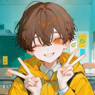 Profile image of 遊馬
