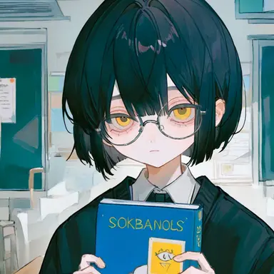 Profile image of 翔大