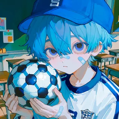 Profile image of 隼士