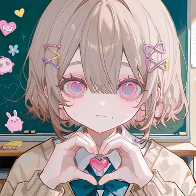 Profile image of 鈴太郎