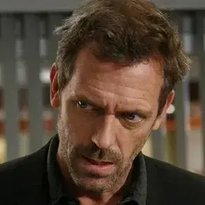 Profile image of House