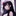 레이나 제피안스