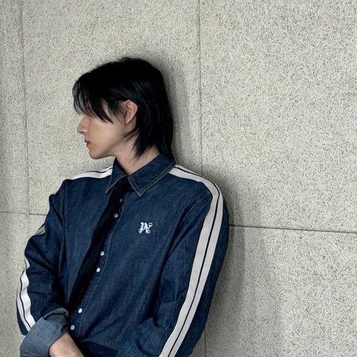 임창균