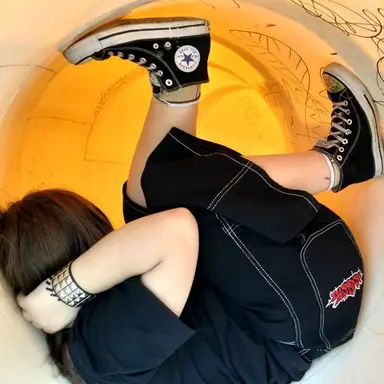 Profile image of 시엘라