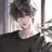 민재영