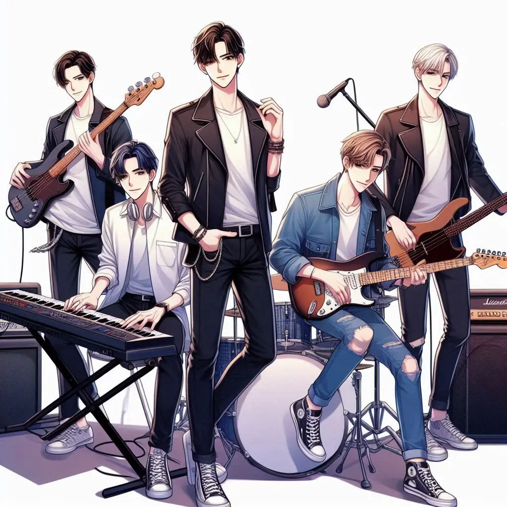 lana0312의 레이븐