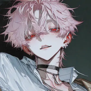 Profile image of 유이토