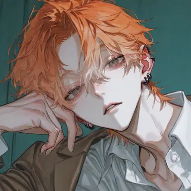 Profile image of 마코토