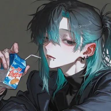 Profile image of 신야