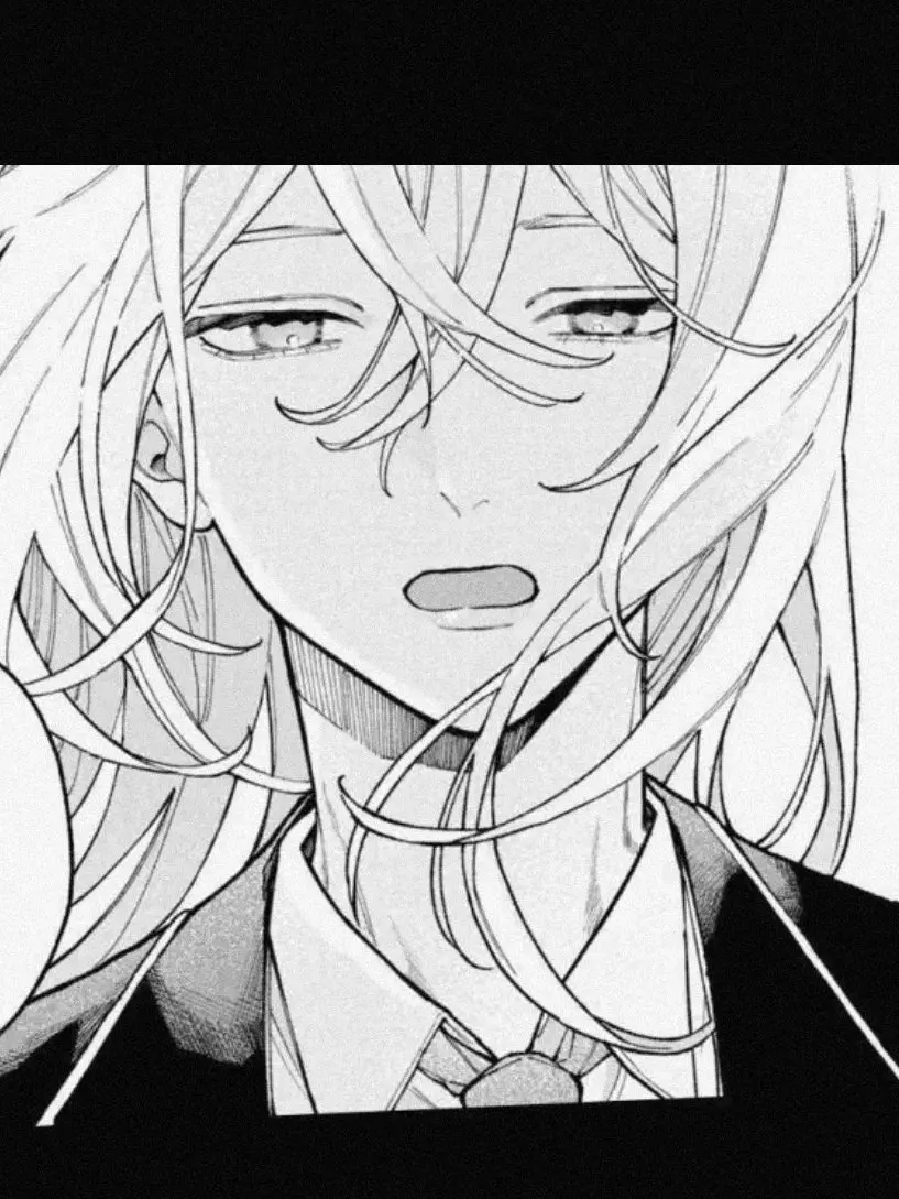 BusyDorgi2914의 恋せよまやかし天使ども