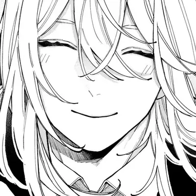 Profile image of 一刻
