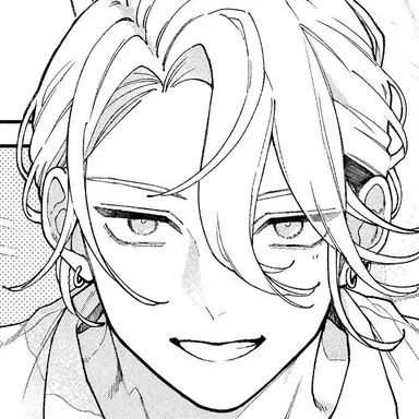 Profile image of 니노마에 토키