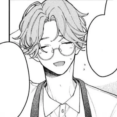 Profile image of 白羽弦