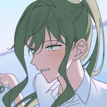 Profile image of ノエル・アッシュウッド