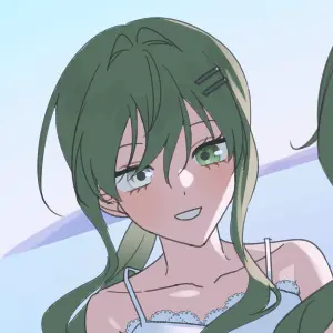 Profile image of セレネ・アッシュウッド