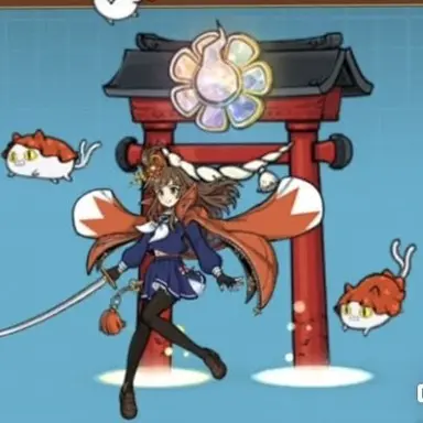 Profile image of 京坂七穂
