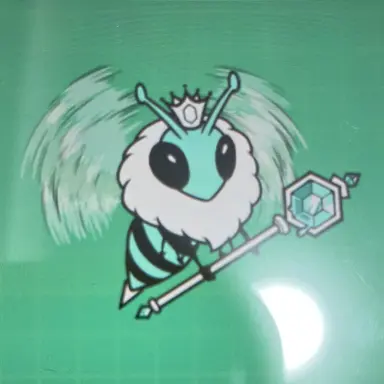 Profile image of 森の蜜子