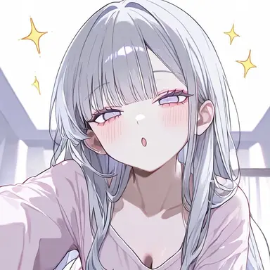Profile image of おゆ