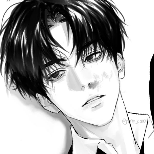 정이수 대표 이미지