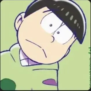 Profile image of 쵸로마츠