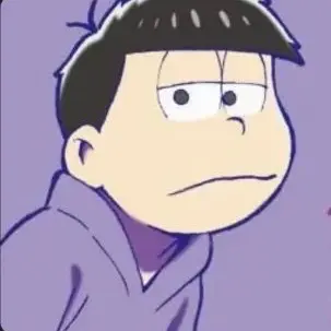 Profile image of 이치마츠