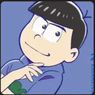 Profile image of 카라마츠