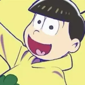 Profile image of 쥬시마츠