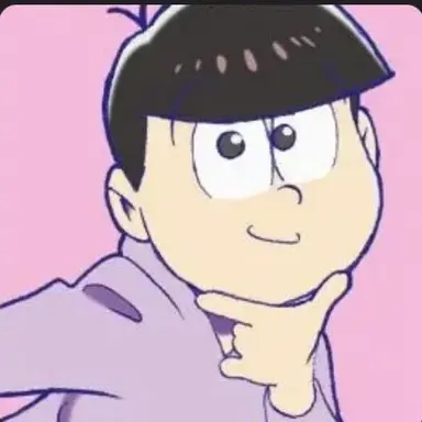 Profile image of 토도마츠