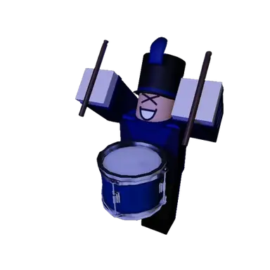 Profile image of 노이즈메이커