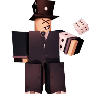 Profile image of 리롤