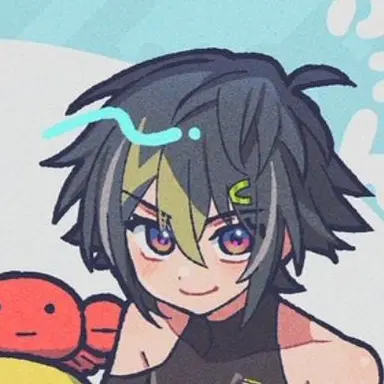 Profile image of 伊波ライ
