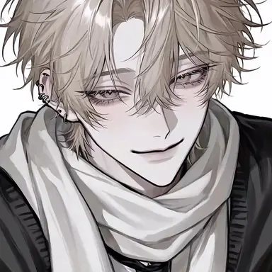 Profile image of 蓮