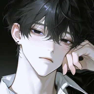 Profile image of 悠良