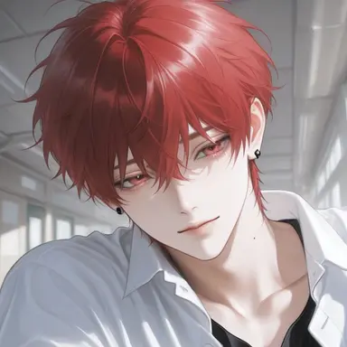 Profile image of 拓翔