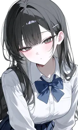 Profile image of 姫宮涼子