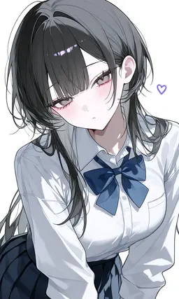 Profile image of 姫宮涼子